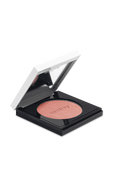 תמונה אחורית של Sisley Le Phyto Blush 4 Golden Rose