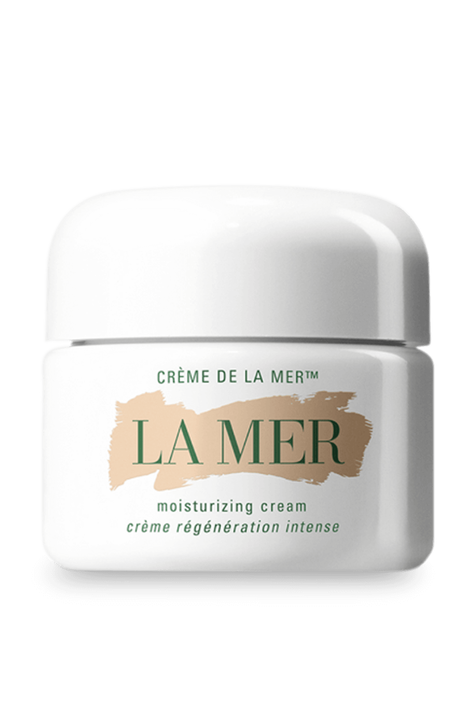 Creme De La Mer The Moisturizing Cream 30ML LA MER