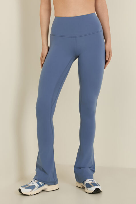 Align&trade; Mini-Flare Pant *Regular