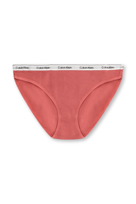 תחתוני ביקיני CALVIN KLEIN