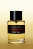 L'eau d'Hiver Eau de Parfum 100 ml