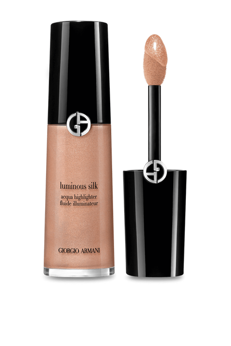 שימר ARMANI BEAUTY