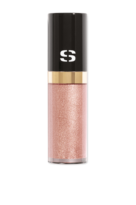 Sisley Ombre Eclat Liquide 3 Pink Gold SISLEY PARIS