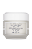תמונה אחורית של Sisley Cream Reparatrice