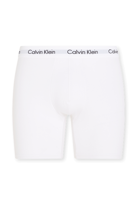 מארז שלושה תחתוני בוקסר CALVIN KLEIN