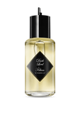 תמונה אחורית של Dark Lord Eau de perfume Refill 100 ML