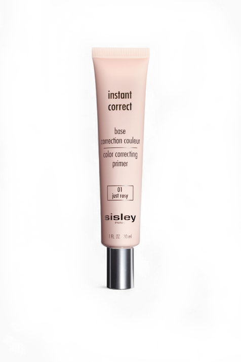 Sisley Instant Correct Just Rosy SISLEY PARIS