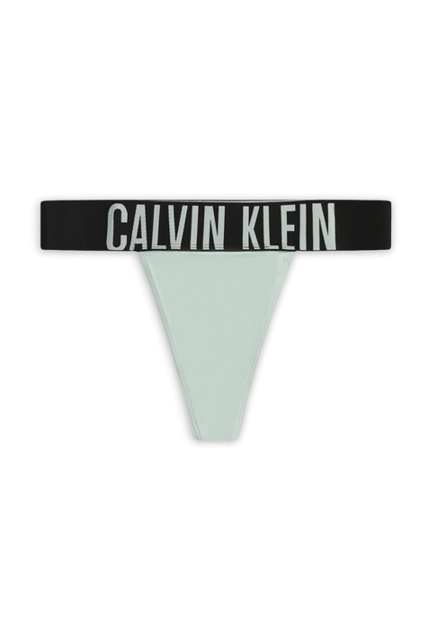 תחתוני חוטיני CALVIN KLEIN