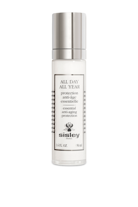 Sisley All Day/Year Day Care SISLEY PARIS