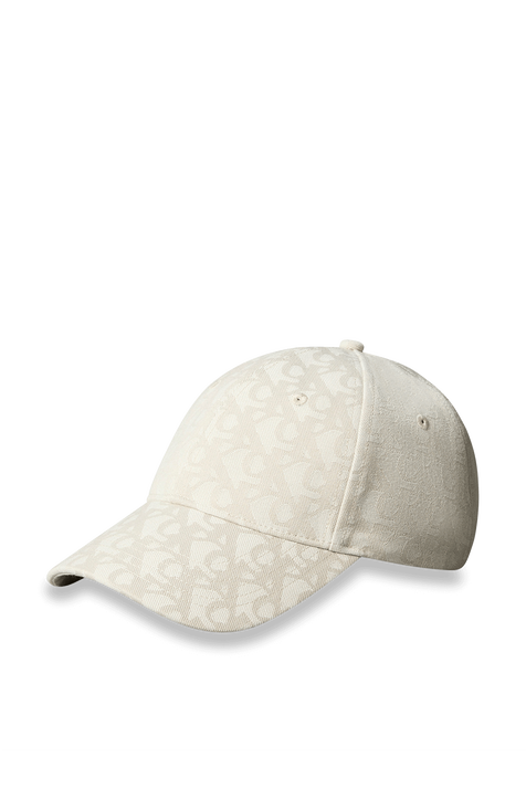 כובע מצחייה CALVIN KLEIN