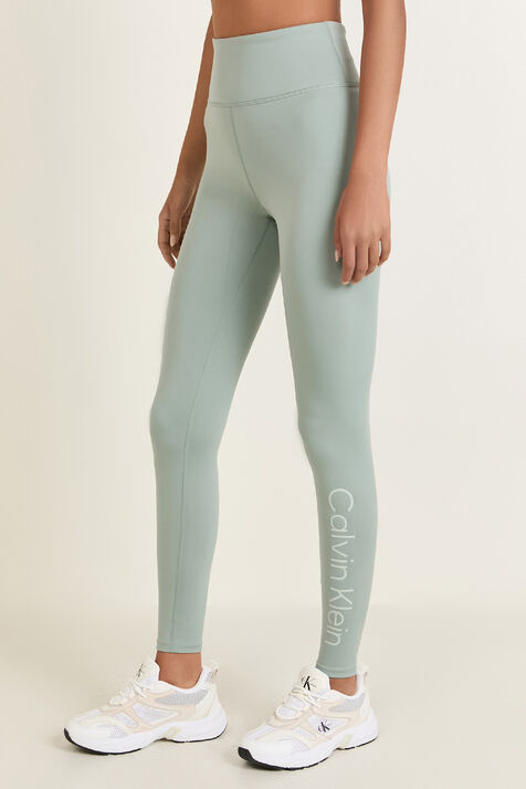 מכנסי טייץ CALVIN KLEIN