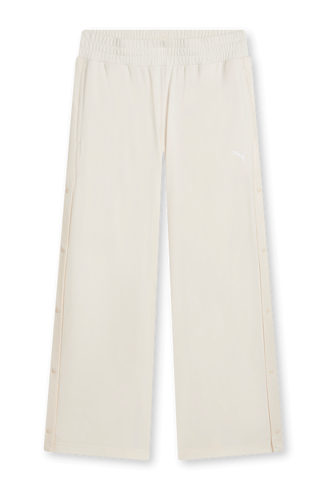 מכנסי ג'וג PUMA