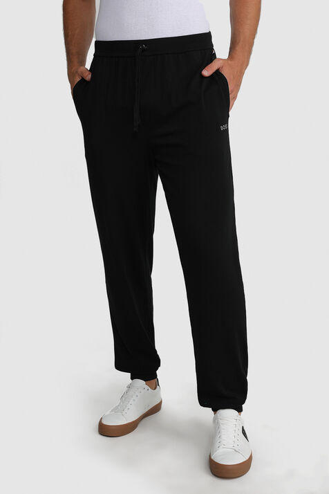 מכנסי ג'וג BOSS