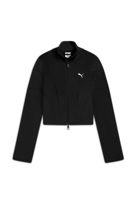 ז'קט PUMA