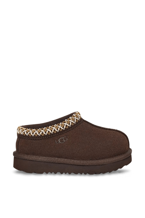 נעלי סליידס טאזמן II - מידות 22-30 UGG