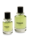 תמונת תקריב של Fugazzi Thirsty Extrait de Parfum 50ml
