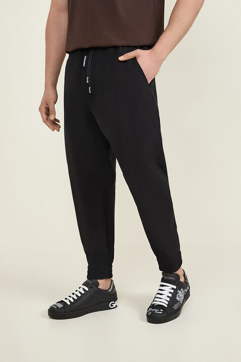 מכנסיים ארוכים