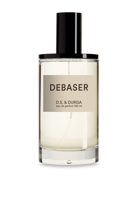 D.S. & Durga Debaser Eau de Parfum 100 ml DS&DURGA