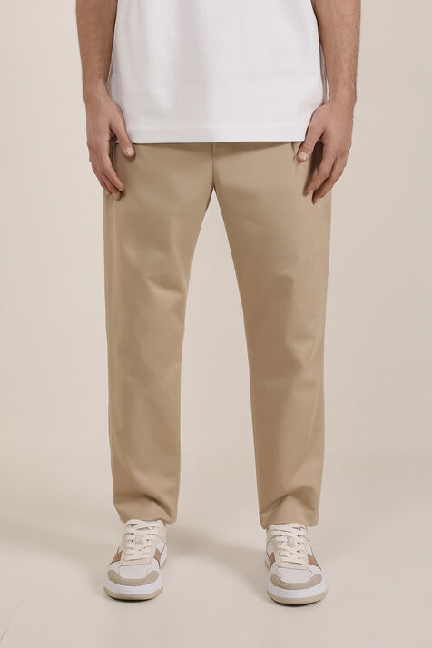 מכנסי צ'ינו BALR