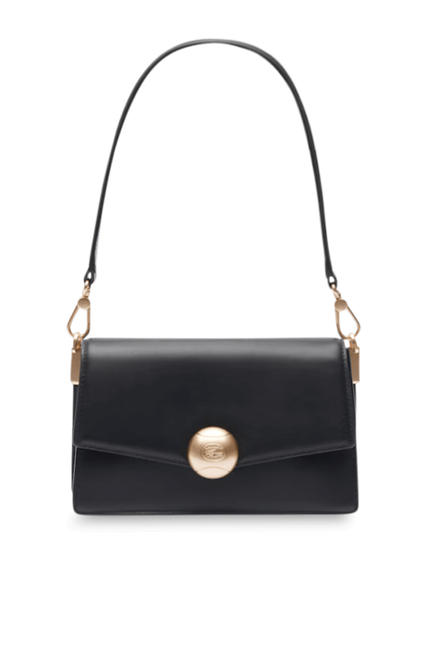 תיק טניס בליס מדיום LACOSTE