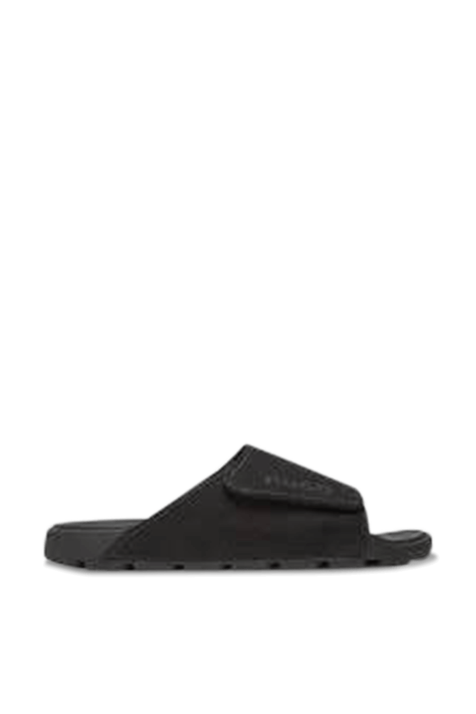 כפכפי סליידס HUGO