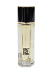 תמונה קידמית של 18-12 Eau de Parfum 20 ml