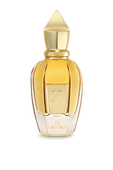 תמונה קידמית של Xerjoff Shooting La Capitale Parfum 50 ml