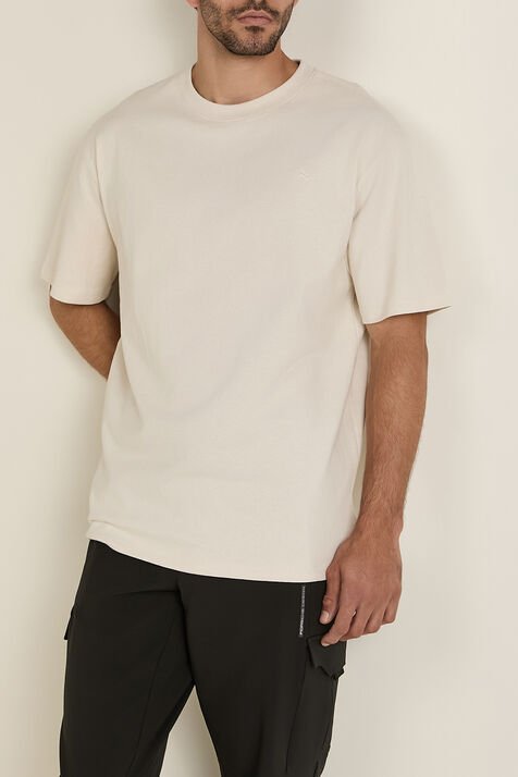 חולצת טי PUMA