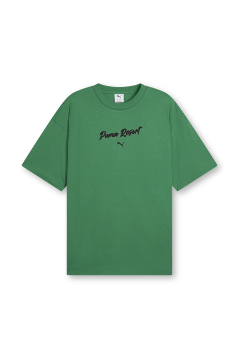 חולצת טי PUMA