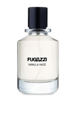 תמונה קידמית של Fugazzi Vanilla Haze Extrait de Parfum 100 ml