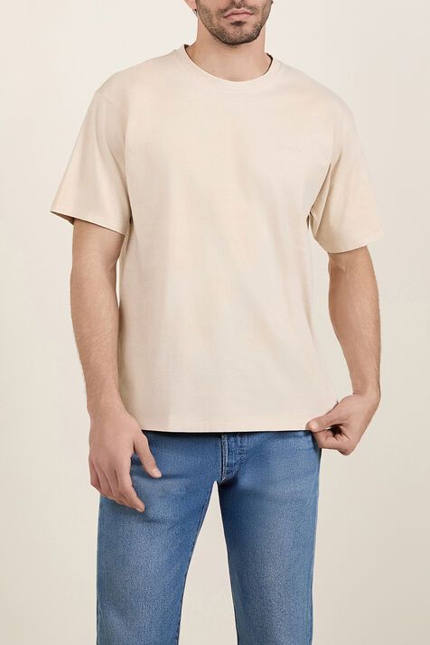 חולצת טי LEVI`S