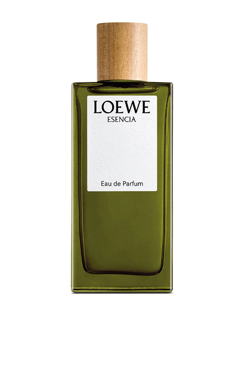 LOEWE Esencia Eau de Parfum 100 ml LOEWE PERFUMES