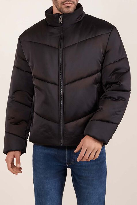 מעיל פוך HUGO