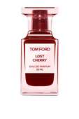 תמונה אחורית של Lost Cherry EDP 50ML