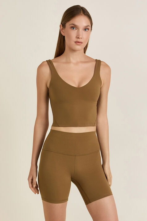 Align™ Tank Top LULULEMON