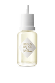תמונה אחורית של Roses On Ice Eau de perfume Refill 50 ML