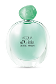 תמונה קידמית של Acqua di Gioia Eau de Parfum - 100 ml