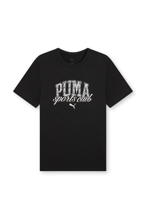 חולצת טי PUMA