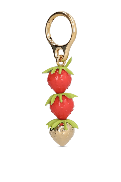 צ'ארם תותים LOEWE