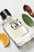 תמונה אחורית של Acqua Di Gio Eau de Parfum 200 ml
