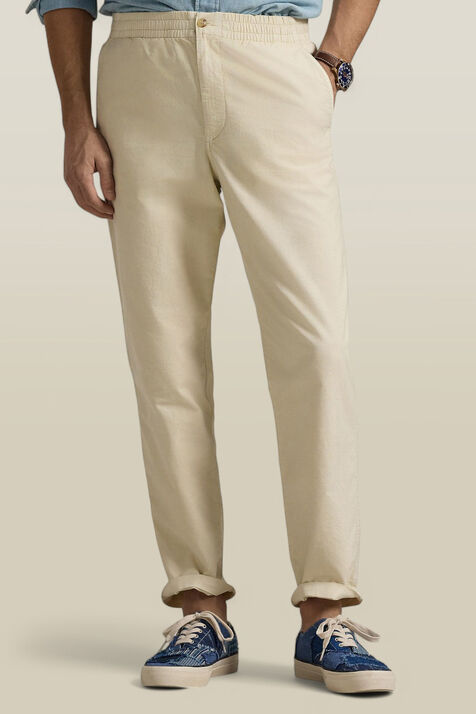 מכנסי צ'ינו POLO RALPH LAUREN