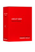 תמונה אחורית של Uncut Gem GEM Eau de Parfum 100 ml