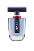 תמונה קידמית של Tommy Impact Eau de Toilette 50 ml