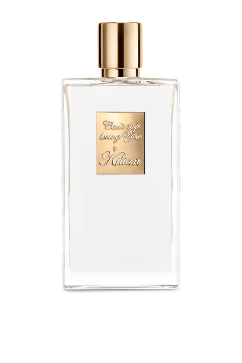 Can't Stop Loving You 50 ML KILIAN PARIS