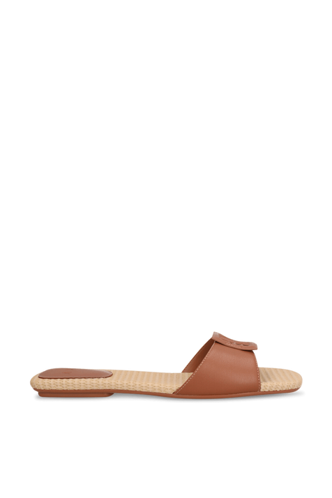 כפכפי סליידס