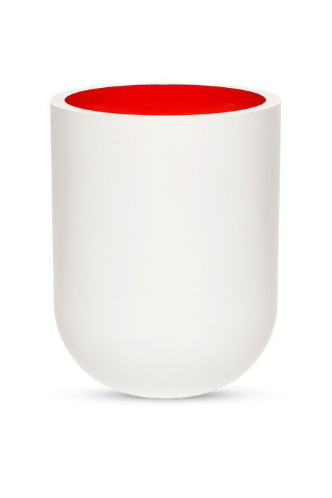 Rosa Rugosa Perfumed Candle 220 gr FREDERIC MALLE