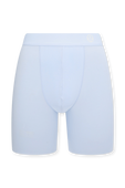 תמונת תקריב של AIM Boxer Long 3 Pack