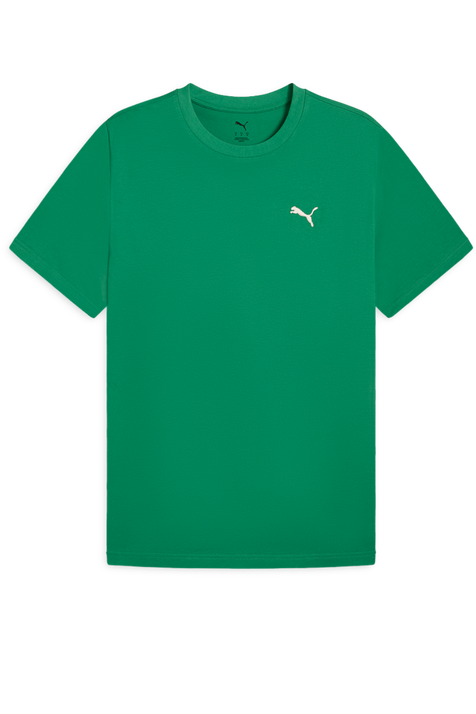 חולצת טי PUMA