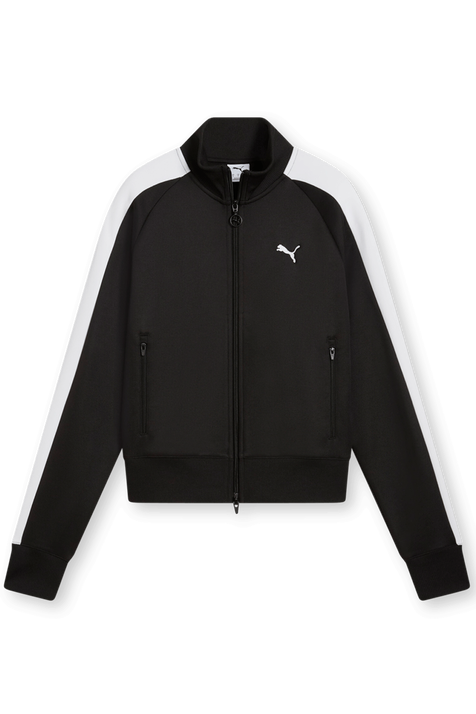 סווטשירט PUMA