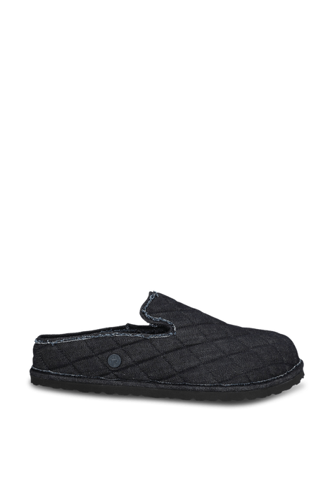 כפכפי אליסקו דנים 1774 BIRKENSTOCK